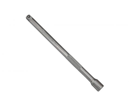 Удлинитель (1/4""; 150 мм) BOVIDIX 5260104 