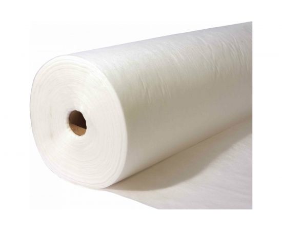 Спанбонд 60 белый 3.2х150 м ЧЗМ 0039 