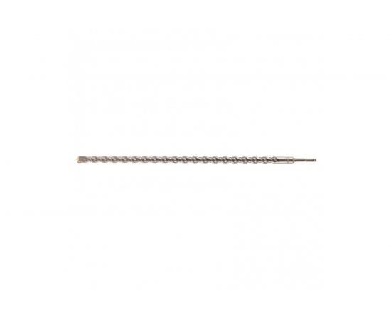 Бур по бетону (20x600 мм; SDS PLUS) СИБРТЕХ 705580 