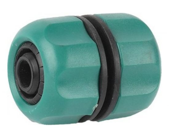 Муфта (1/2""; 1/2"") для шлангов Raco 4250-55211C 