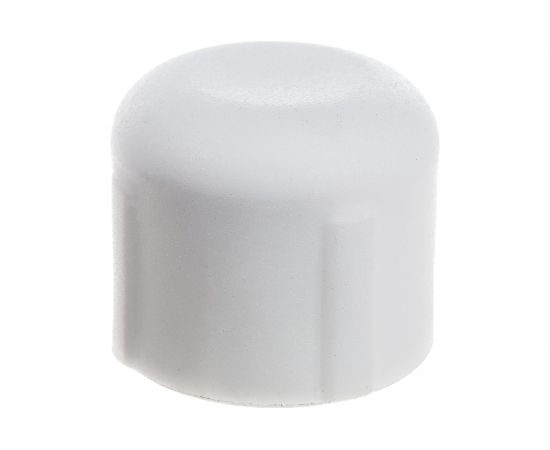 Заглушка PPR LAMMIN 20 Lm31036000020 