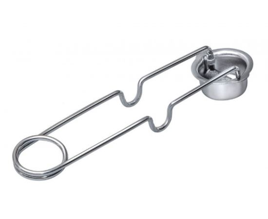 Зажигалка для газосварки ПТК 00000022291 