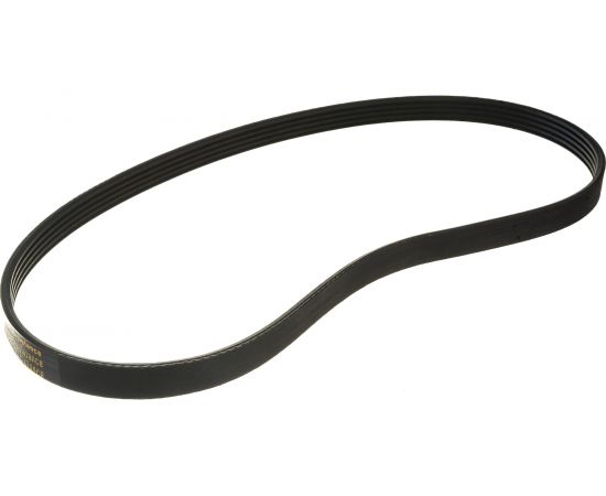 Ремень поликлиновой 230J5 (12х584 мм) Белмаш RR067A 