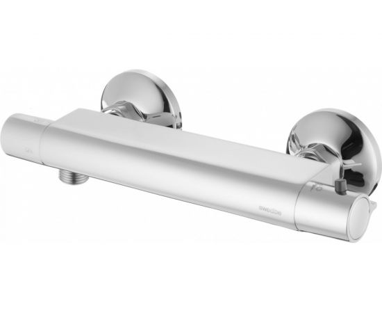 Термостатический смеситель для душа Swedbe Mercury 9050 