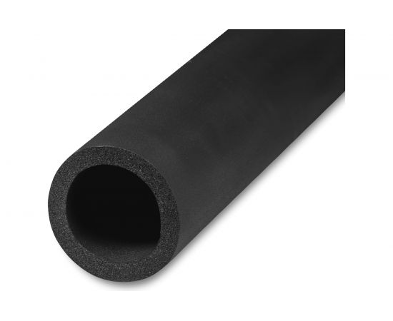 Теплоизоляционная трубка K-FLEX 19x022-2 ST 19022005508 