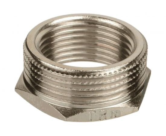 Футорка TERMA 1"-1 1/4" TRm 06206 L 41926 