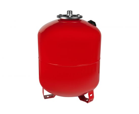 Расширительный бак вертикальный (50 л) Unipump 83638 