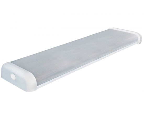 Светодиодный светильник с лампами REV СПО600 2хT8 20W 6500К 28987 6 