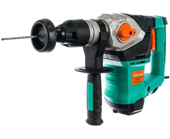Перфоратор Sturm RH2517 