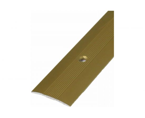 Стык ПилотПро 163 СМ2 (золото; 1.8 м) 18476 