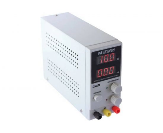 Источник питания МЕГЕОН 30605 к0000019850 