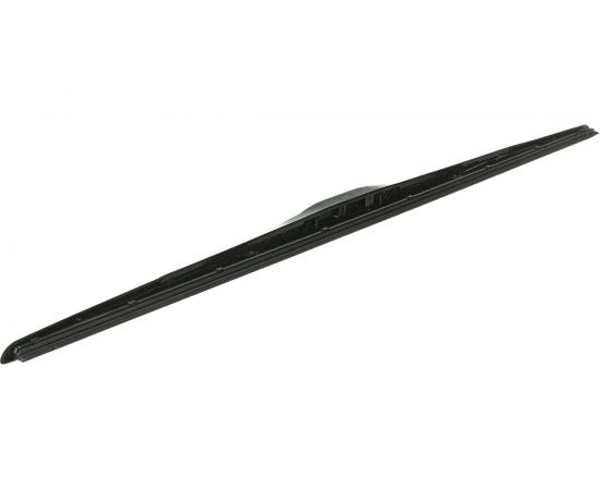 Щетка стеклоочистителя с универсальным адаптером MEGAPOWER HYBRID ALL SEASONS 600 мм 24 M-77024 