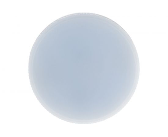 Светодиодная лампа Ergolux LED-GX53-15W-GX53-6K 15Вт, GX53, 6500К, 180-240В 14240 