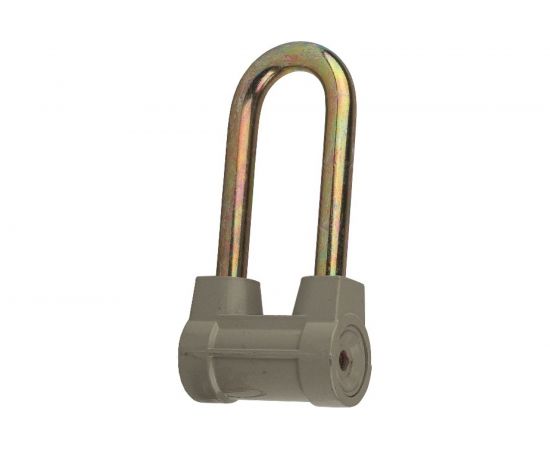 Навесной замок Trodos BC-AL-4L Box 210019 