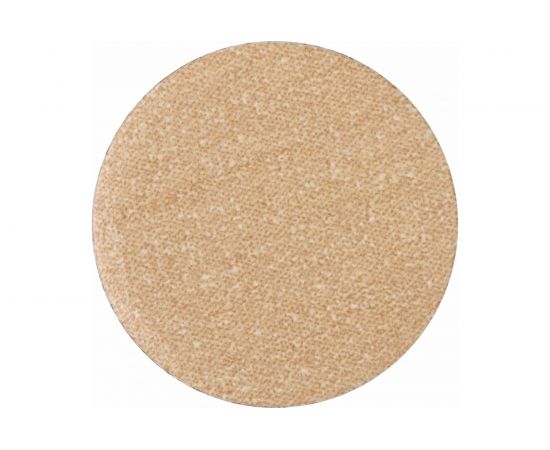 Самоклеящаяся заглушка ЕВРОПАРТНЕР D14 сосна 50 шт. 6 1996 2 