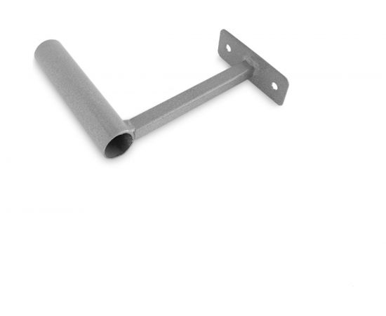 Г-образный кронштейн VEGATEL 15 см R02323 