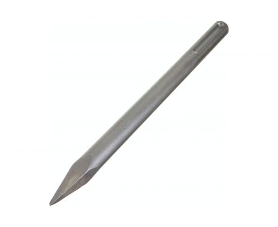 Пика (18х280 мм; SDS-max) SKRAB 33523 