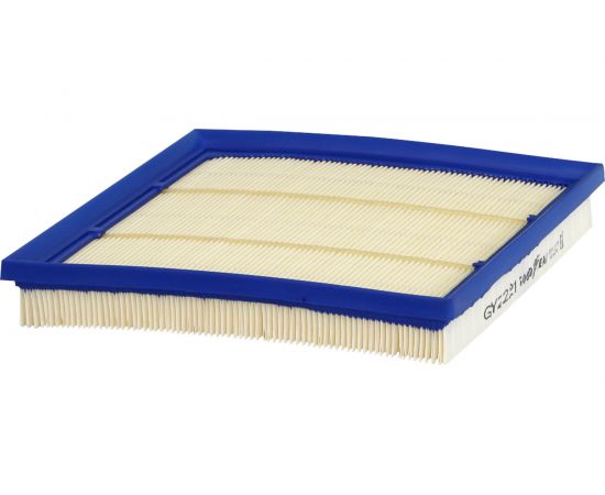 Фильтр воздушный автомобильный Goodyear GY2221 