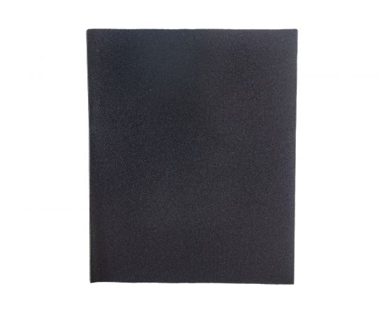 Бумага шлифовальная наждачная (10 шт; 230х280 мм; Р150) ZOLDER Z-103-2328-150 