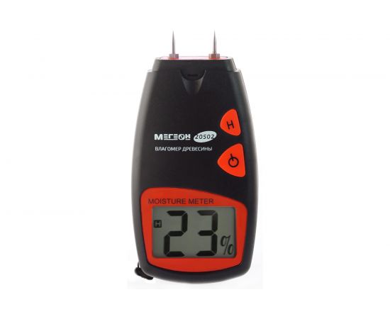 Влагомер МЕГЕОН 20502 