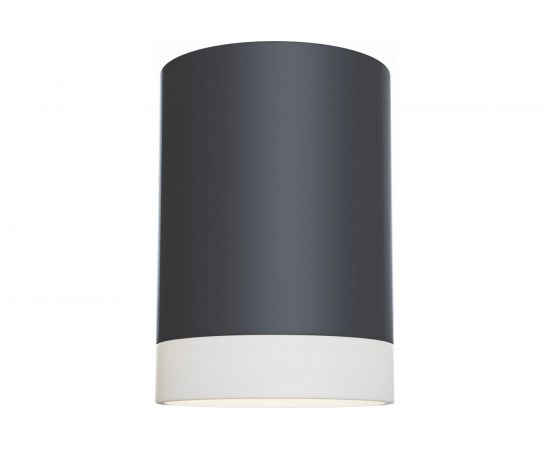 Потолочный светильник MAYTONI Pauline C008CW-01B 