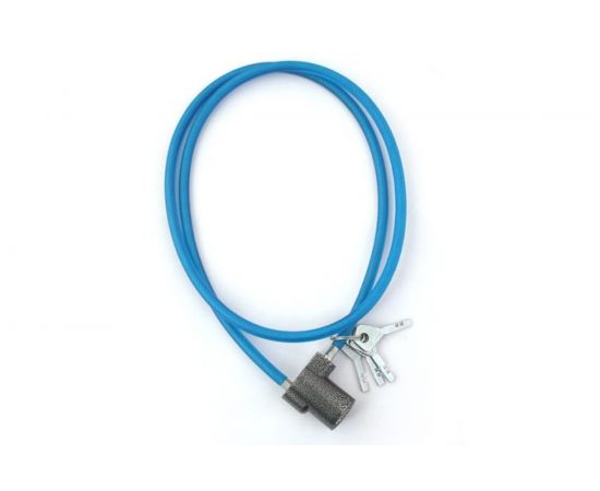 Навесной замок ЗЕНИТ ВЗТ 1.03 (1252) 20782 