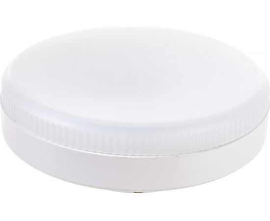 Светодиодная лампа LEEK LE SPT 8W 4K GX53 JB 100 LE010508-0023 