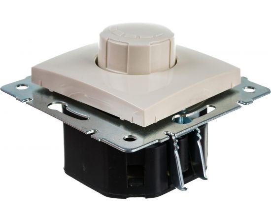 Диммер LEZARD KARINA 800 Вт крем 707-0388-115 