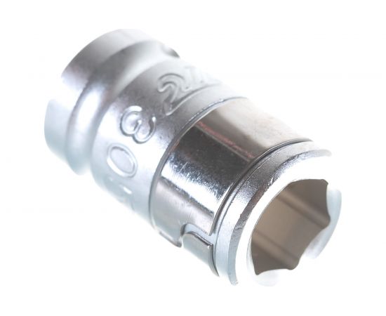 Держатель бит (10 мм; 3/8"") JTC JTC-3051 