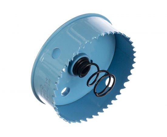 Коронка пильная Special for Sheet Metal (79 мм; HSS-CO) Bosch 2608584807 