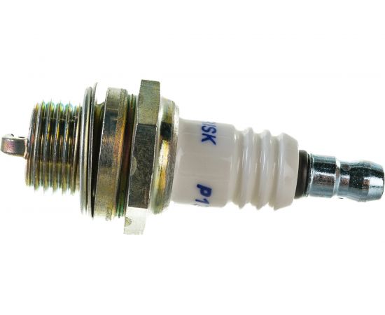 Свеча зажигания GARDEN 3052 1 шт BRISK P17 