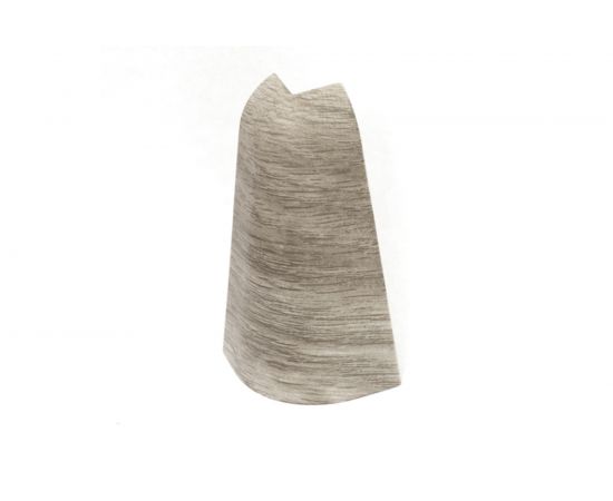 Угол наружный Royal 270 2 шт Grace ТП10008035 