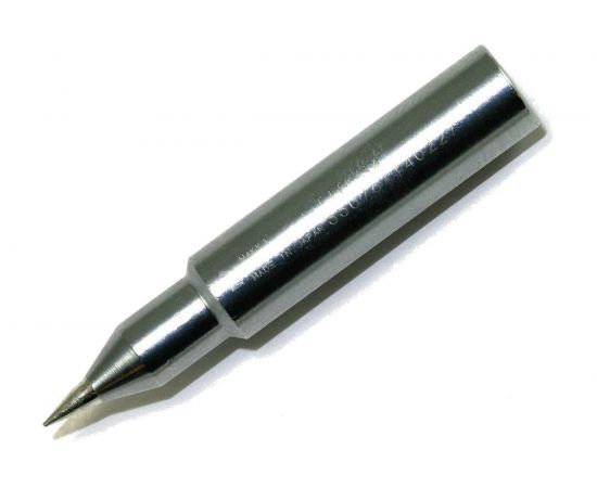 Наконечник 0.125 мм для паяльников FX-8801/FX-600 HAKKO T18-S4 