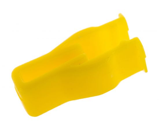 Клипса 10 шт AVERS 9046710203-10 