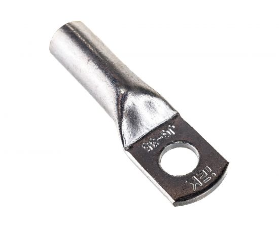 Медный наконечник Профессионал d.35 2032649 