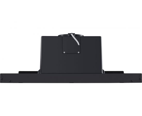 Кухонная вытяжка MAUNFELD черный OUSE TOUCH 60 Glass Black – изображение 11