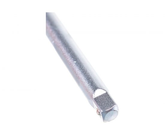 Удлинитель 1/4, 150мм, Cr-V КОБАЛЬТ 642-623 – изображение 2