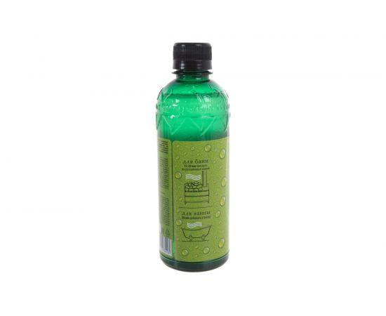 Ароматизатор Вкусный пар Банные Штучки 350мл Можжевельник 32227 – изображение 2