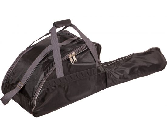 Чехол-сумка для бензопилы COFRA RC-5111 – изображение 2