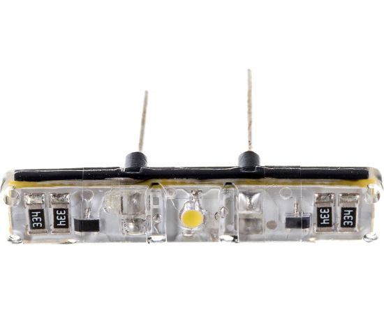 Светодиодная лампа Legrand Celiane 230В для выкл 67002, 67032, Allure, Life 067684 – изображение 2