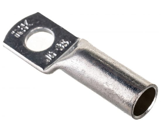 Медный наконечник Профессионал d.35 2032649 – изображение 2