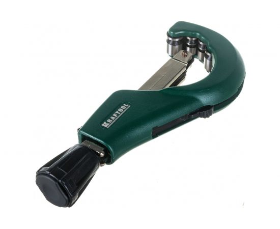 Труборез 6-67 мм KRAFTOOL INDUSTRIE 23487 – изображение 2