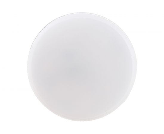 Светодиодная лампа LEEK LE SPT 8W 4K GX53 JB 100 LE010508-0023 – изображение 2