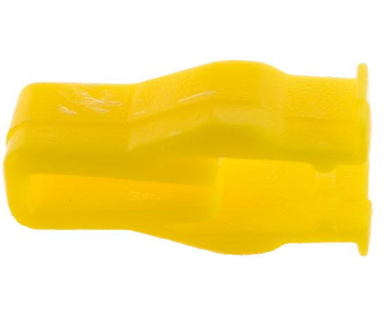 Клипса 10 шт AVERS 9046710203-10 – изображение 2