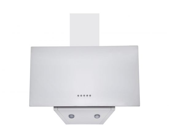 Кухонная вытяжка Konigin Colibri White 50 103003 – изображение 2