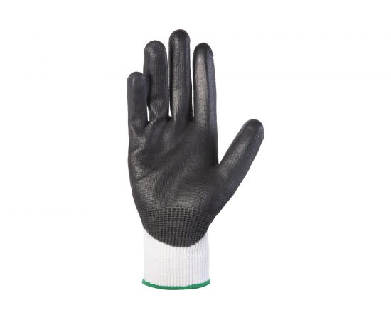 Перчатки для защиты от порезов JetaSafety JCP031, 3 класс, размер L – изображение 2
