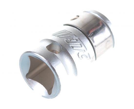 Держатель бит (10 мм; 3/8"") JTC JTC-3051 – изображение 2