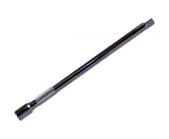 Удлинитель (1/4""; 150 мм) BOVIDIX 5260104 – изображение 2