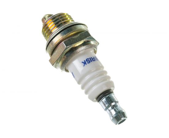 Свеча зажигания GARDEN 3052 1 шт BRISK P17 – изображение 2