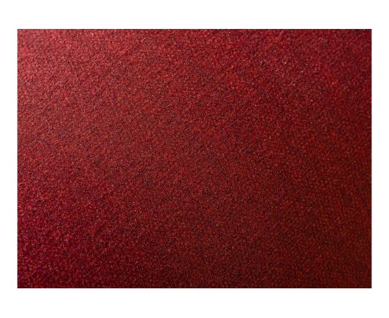 Рулон шлифовальный KK19XW 4-H на тканевой основе водостойкий (Р320; 200 мм; 20 м) БАЗ 35503-04-200 – изображение 3